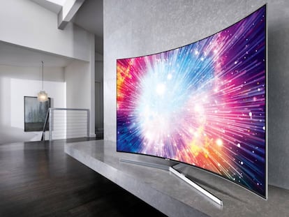 Premio a la calidad y al diseño