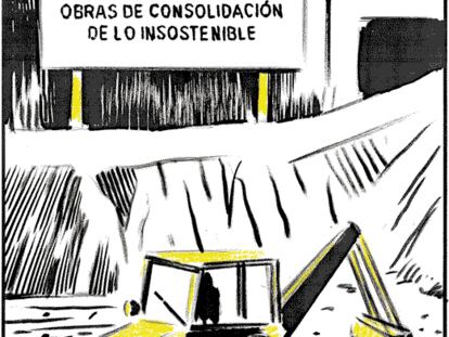 EL ROTO