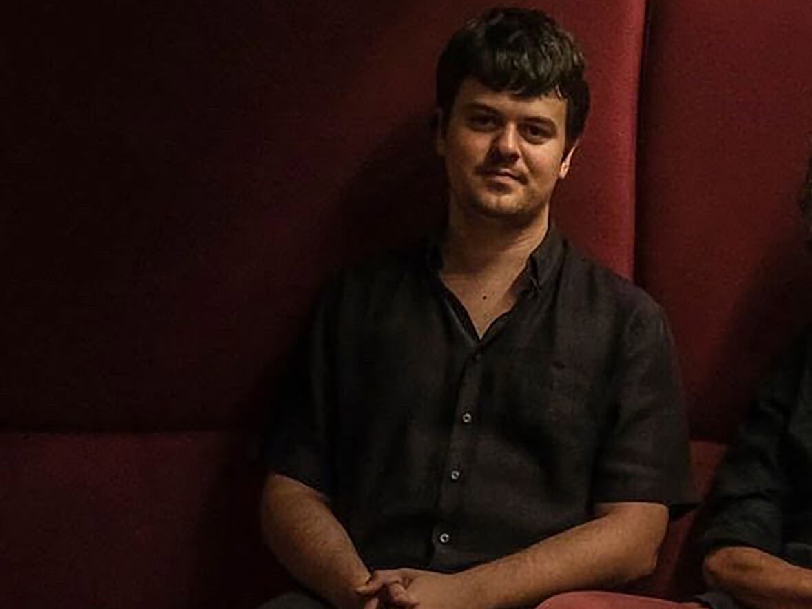 Muere Guim Cifré, impulsor del bar musical Jazzsí, en un accidente de moto en Barcelona