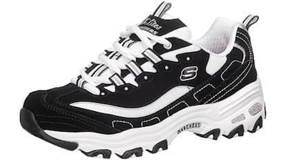 fiesta de ofertas de primavera de amazon zapatillas en oferta