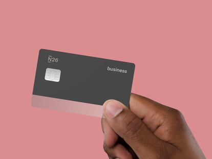 Cómo un banco con modelo de suscripción (al estilo Netflix y HBO) puede ser la solución a tus ahorros