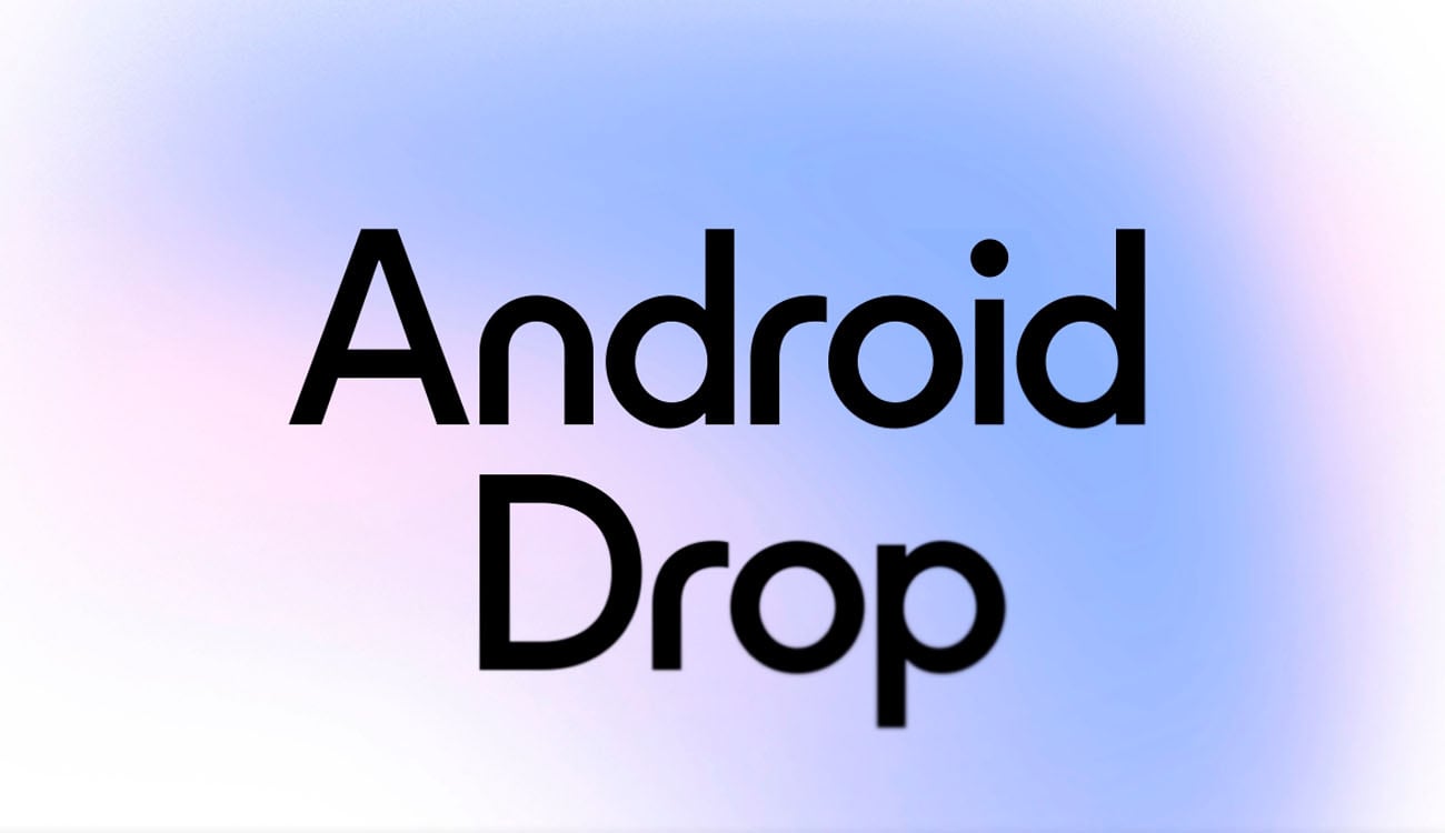 Logo de la actualización Android Drop de los Pixel