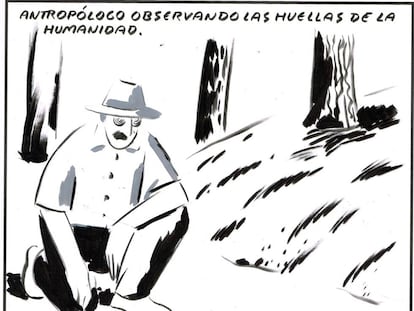 El Roto