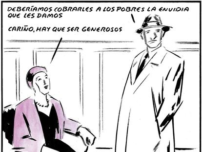 El Roto