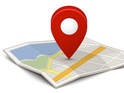 Cómo saber si al hotel al que quieres ir tiene WiFi gratis