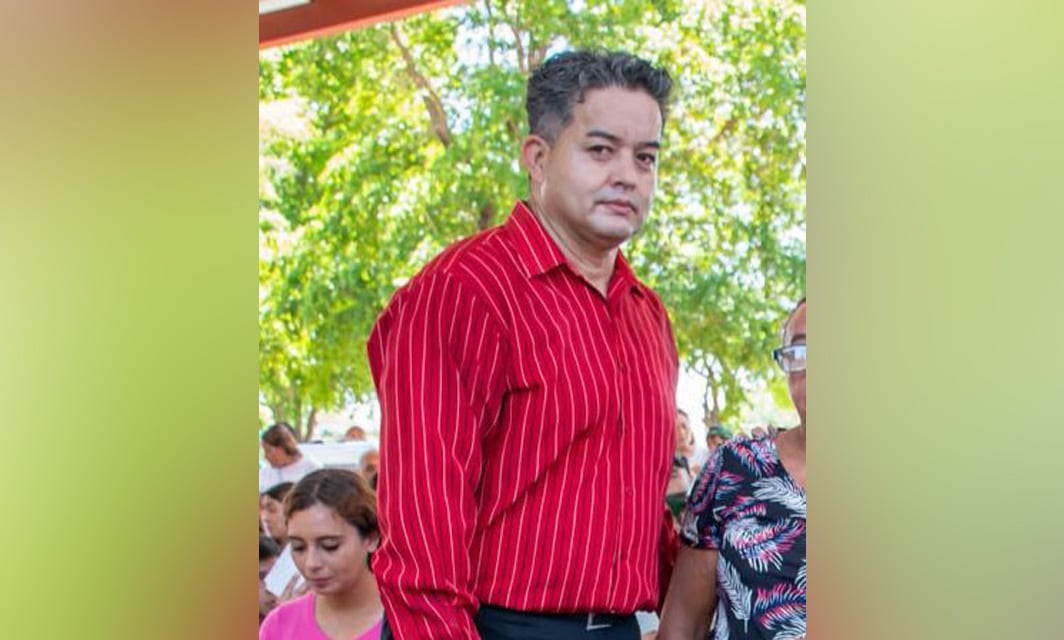 Un comando secuestra y asesina en Sinaloa a un síndico que sustituyó a un funcionario ejecutado en marzo