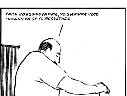 EL ROTO