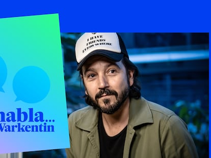 MÉXICO-GABRIELA WARKENTIN-DIEGO LUNA - PODCAST