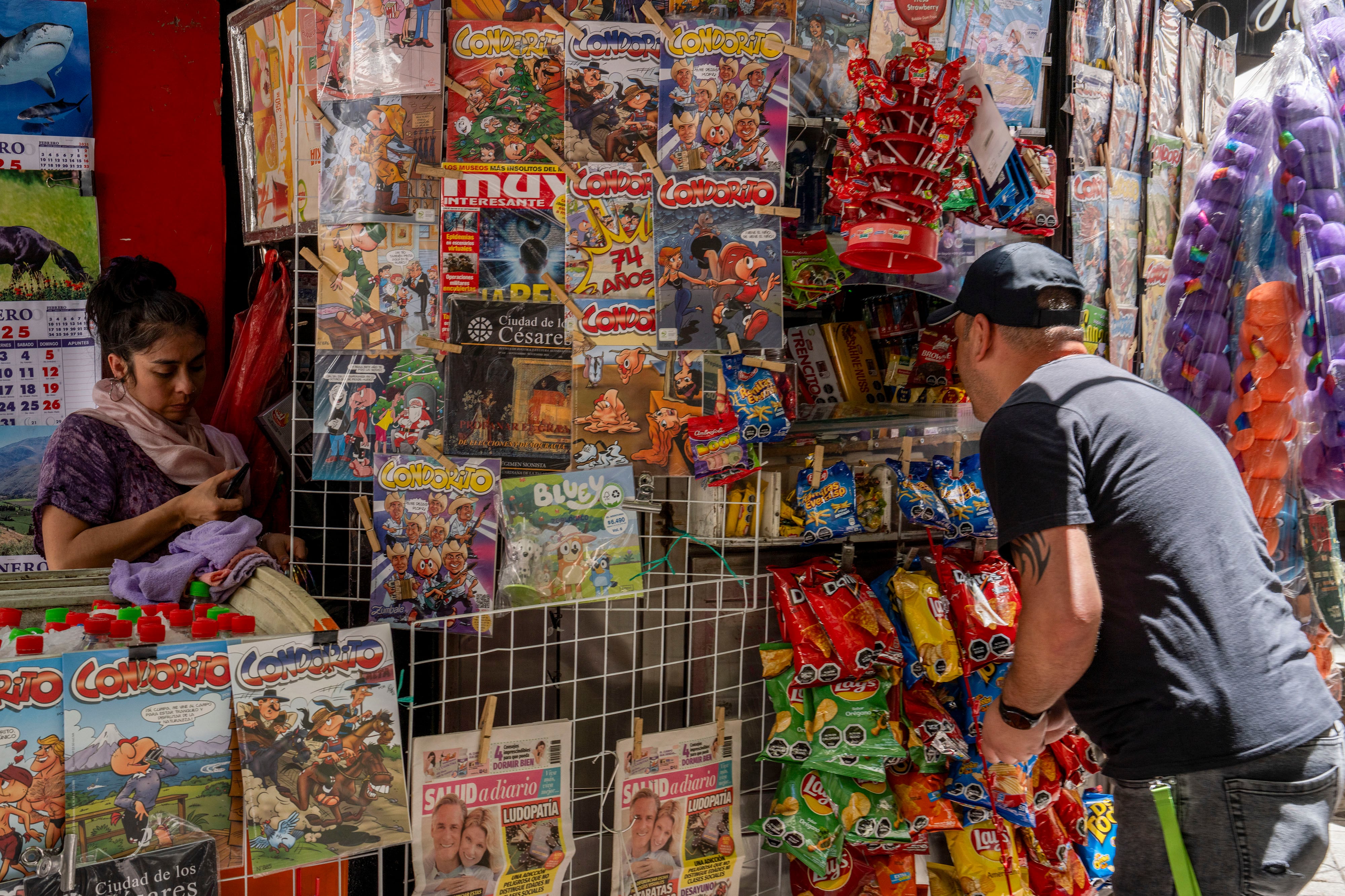 XFODVDDGHBALJJF5BT543GWOWQ.jpg?auth=49438e9c703c00e22f88e3421a29ca4a8b8849e69ee2803e162ce545cff7b89c