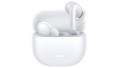 cheap xiaomi wireless headphones