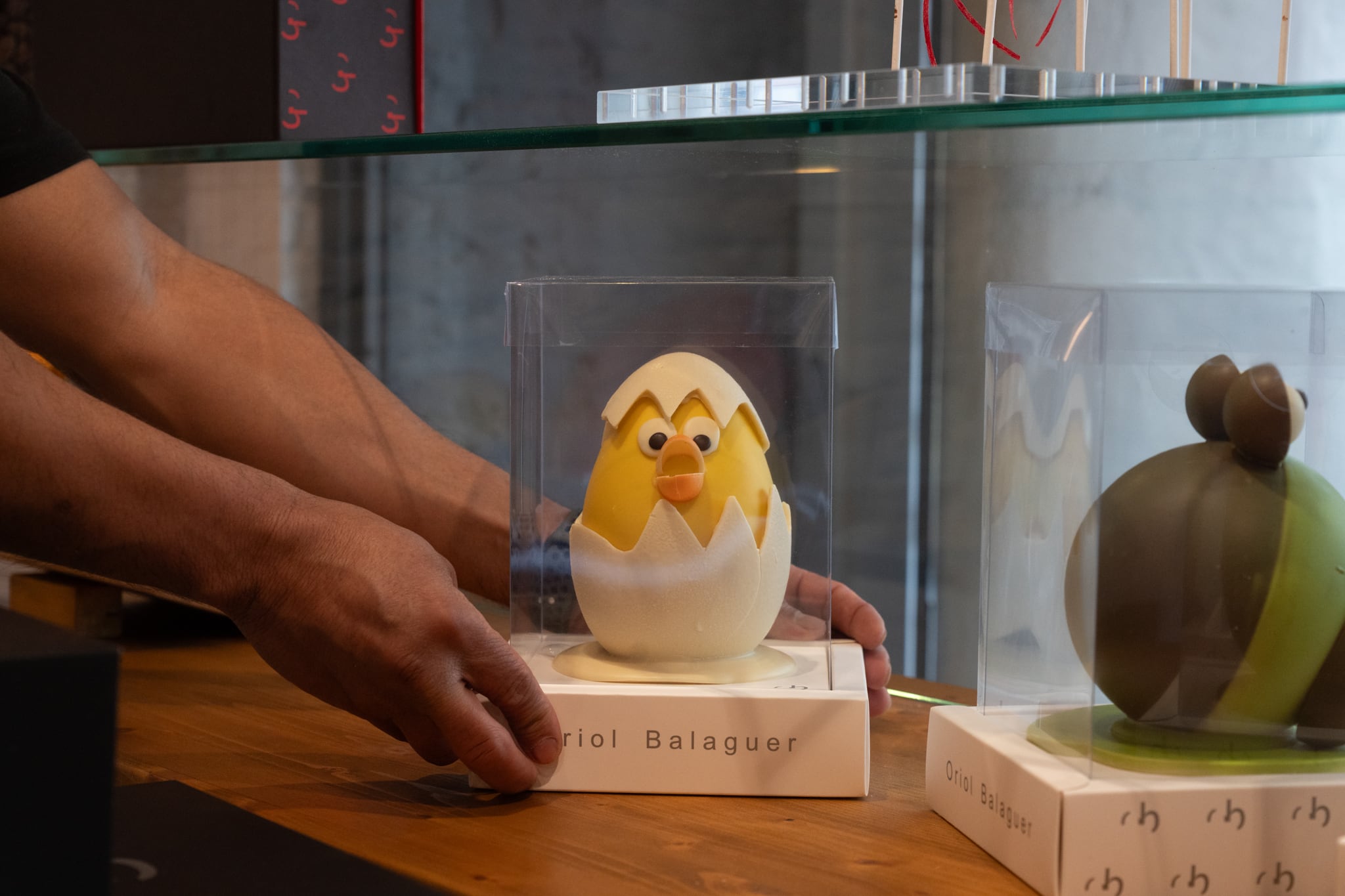 Lunes de Pascua 2026: en qué comunidades habrá descanso laboral y escolar este 6 de abril