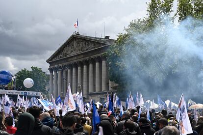 Francia