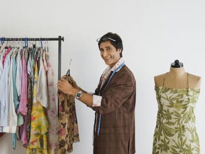 ¿Qué es exactamente el recargo de equivalencia en autónomos?