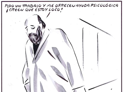 El Roto