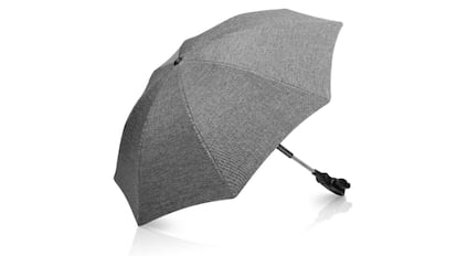 Sombrilla universal para carritos de bebé Winload