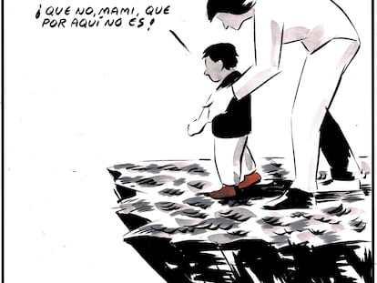 El Roto