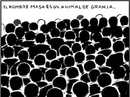 El Roto