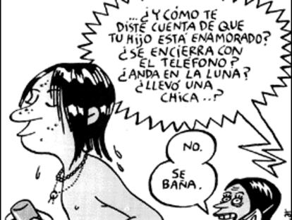 Maitena
