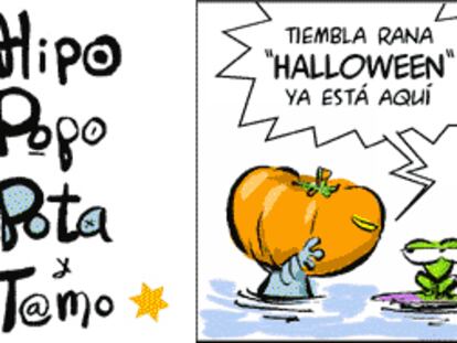 RAMÓN
