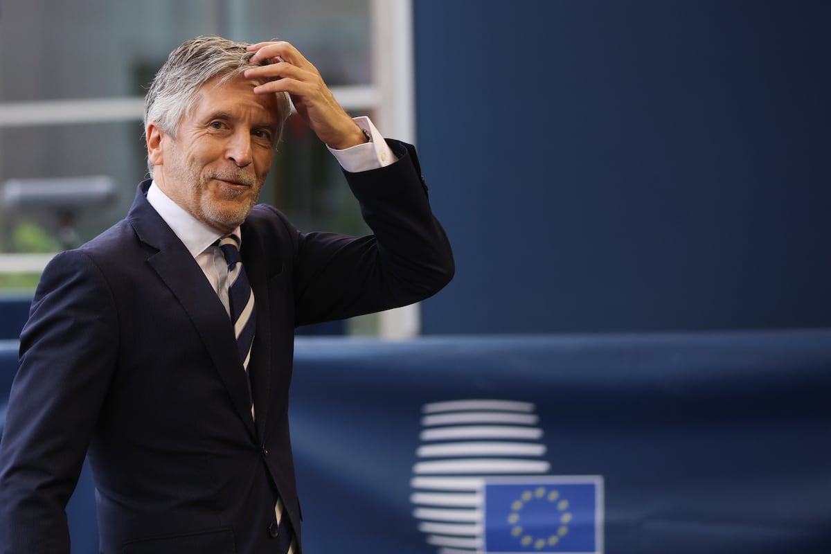 Spain Approves Protocol for Foreign Trans People to Change Name and Sex on Documents