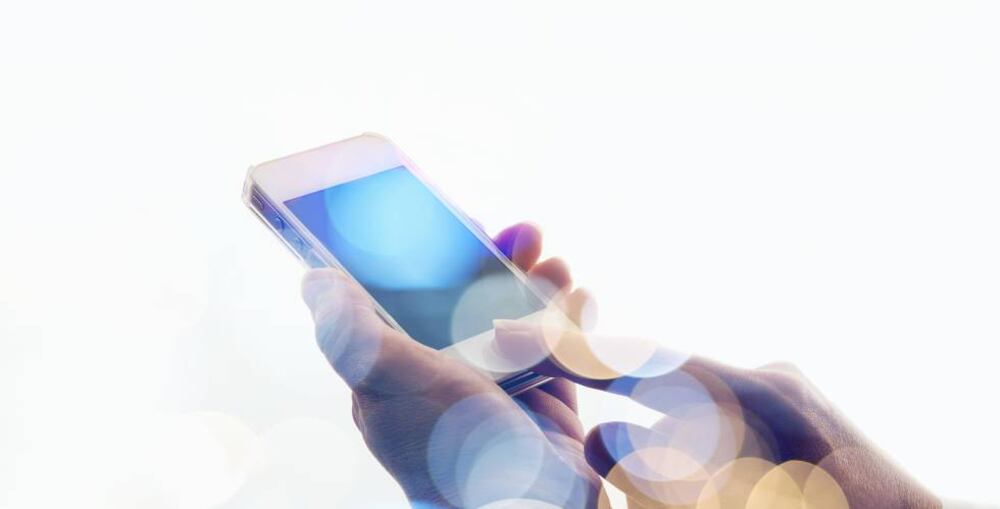 Las telecos aceleran el paso en el ‘big data’, que puede elevar su ...