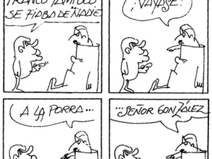 Peridis