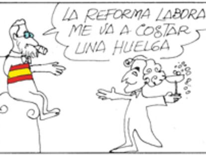 PERIDIS