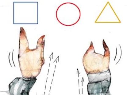 No vendamos nuestra auténtica humanidad