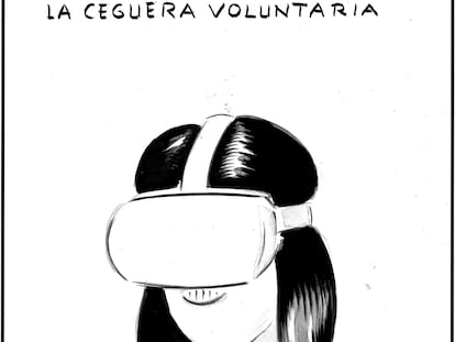El Roto