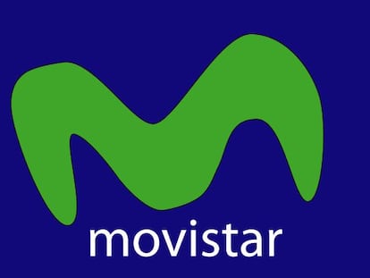 Desde hoy se puede cambiar de 30 a 50 MB en la fibra de Movistar, ¿cómo hacerlo?