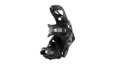 Botes de 'snowboard' personalizades d' Addition3D.com.