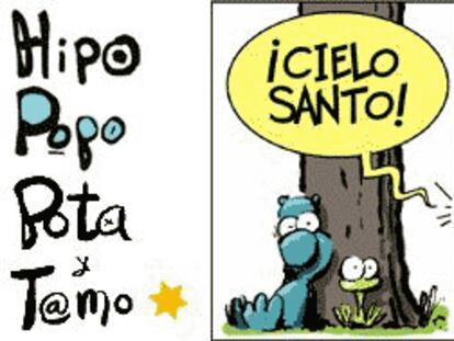 RAMÓN