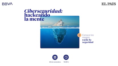 Los caminos contra el engaño a través de la neurociencia y la ilusión