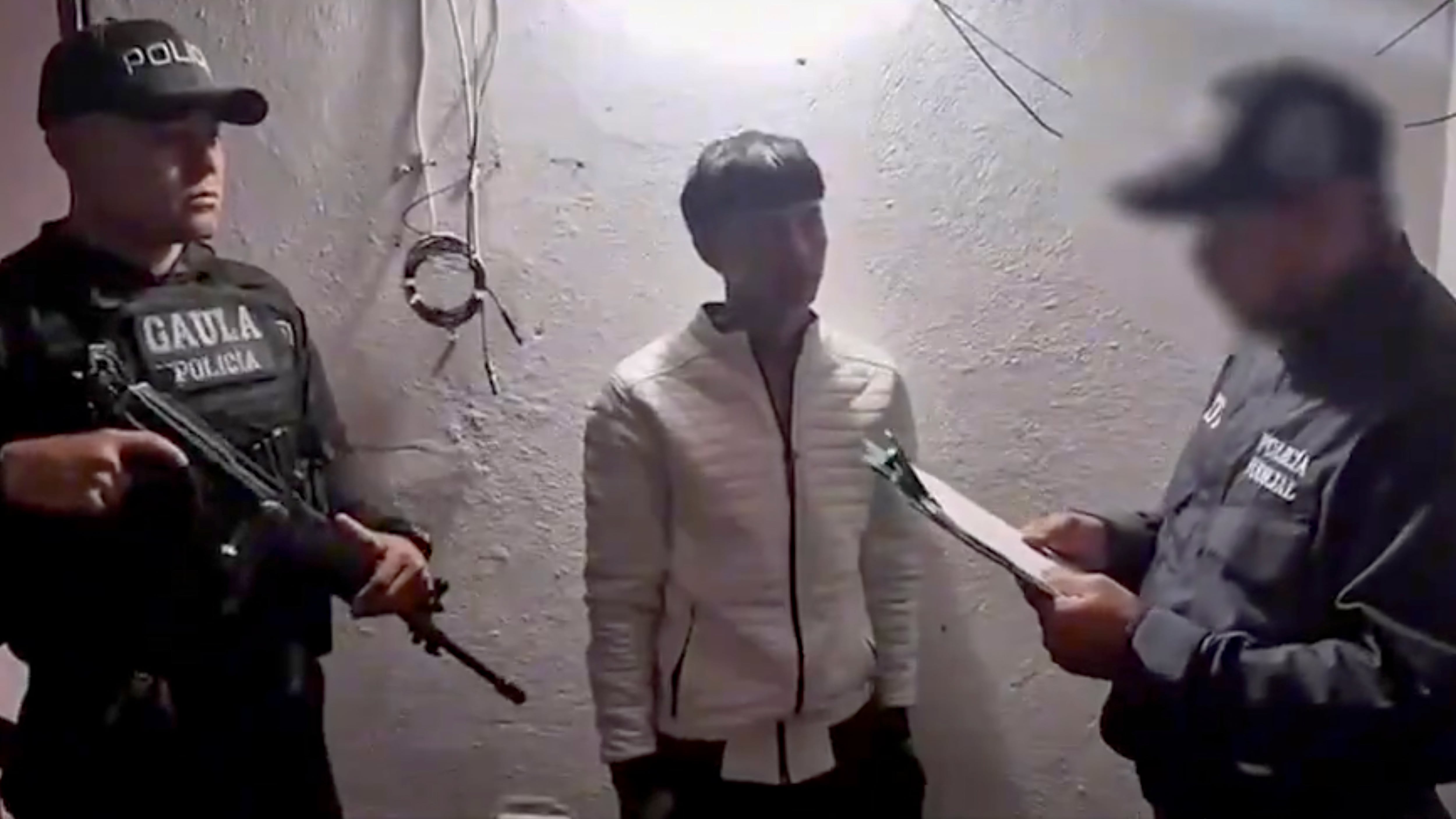 Promover el deporte y alejar a los jóvenes de las drogas: la razón detrás del asesinato de un profesor en Bogotá a manos del Tren de Aragua
