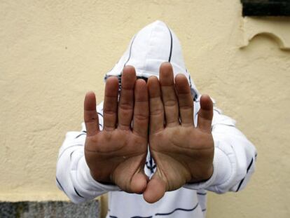 Cómo hablar de los niños en los medios de comunicación