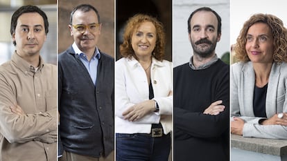 El País Catalunya