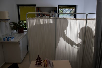 Efecto Rumpelstiltskin