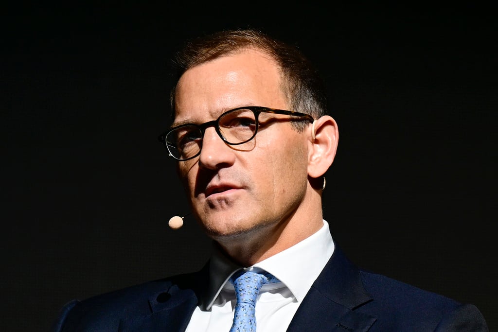 El magnate checo Kretinsky mira a España para acelerar el negocio de Fnac fuera de Francia
