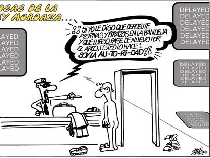 Forges