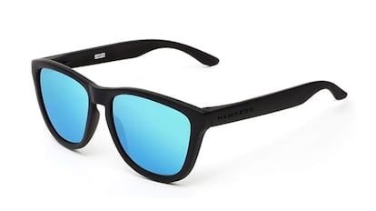 amazon prime day principal 2024 gafas de sol