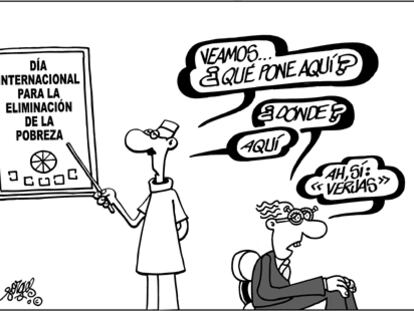 FORGES