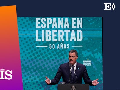 ‘Podcast’ | ¿Por qué aún es necesario enseñar quién fue Franco?