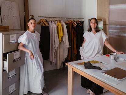 NNUA01 marca de ropa