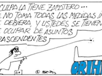 PERIDIS