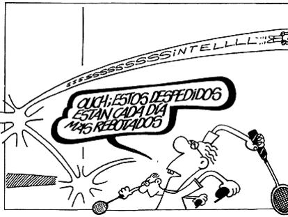 Forges
