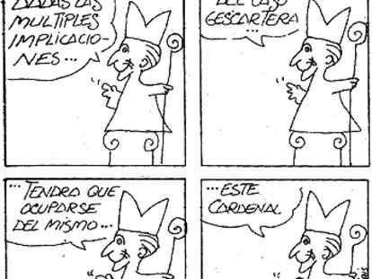 PERIDIS