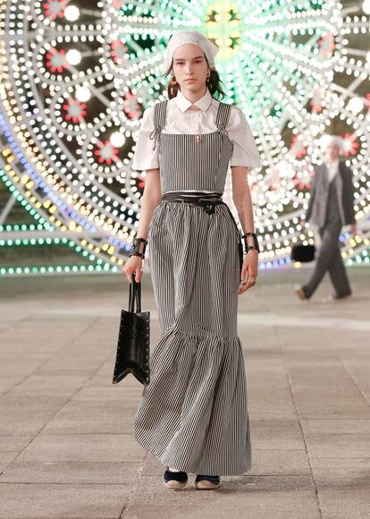 DIOR_CRUISE 2021_LOOK_64