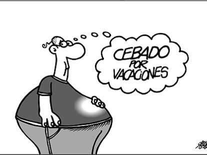 FORGES