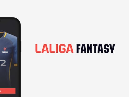 La Cadena SER se une a LaLiga Fantasy como ‘media partner’ para esta temporada