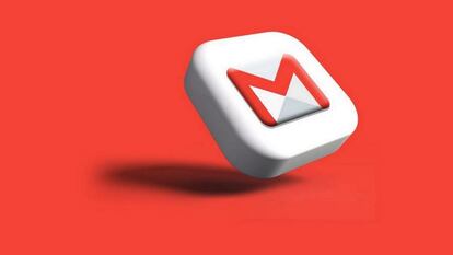 Gmail